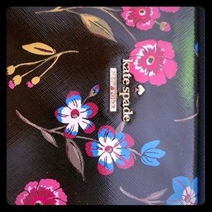 Kate Spade Laptop Sleeve